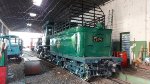 EFS 58